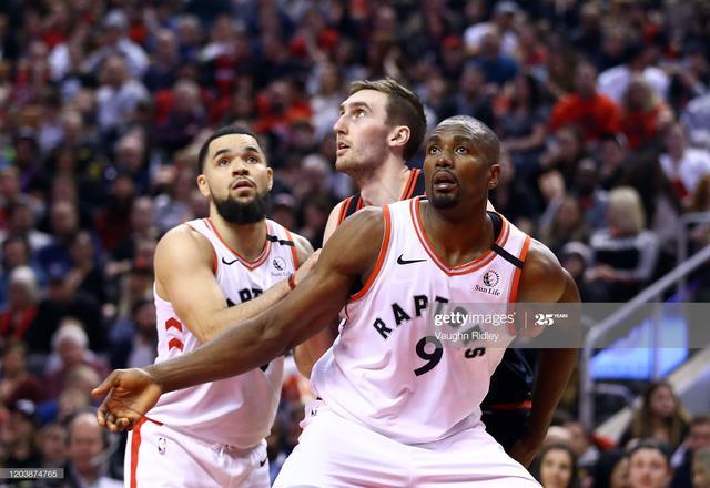 內馬爾在2 內馬爾在2