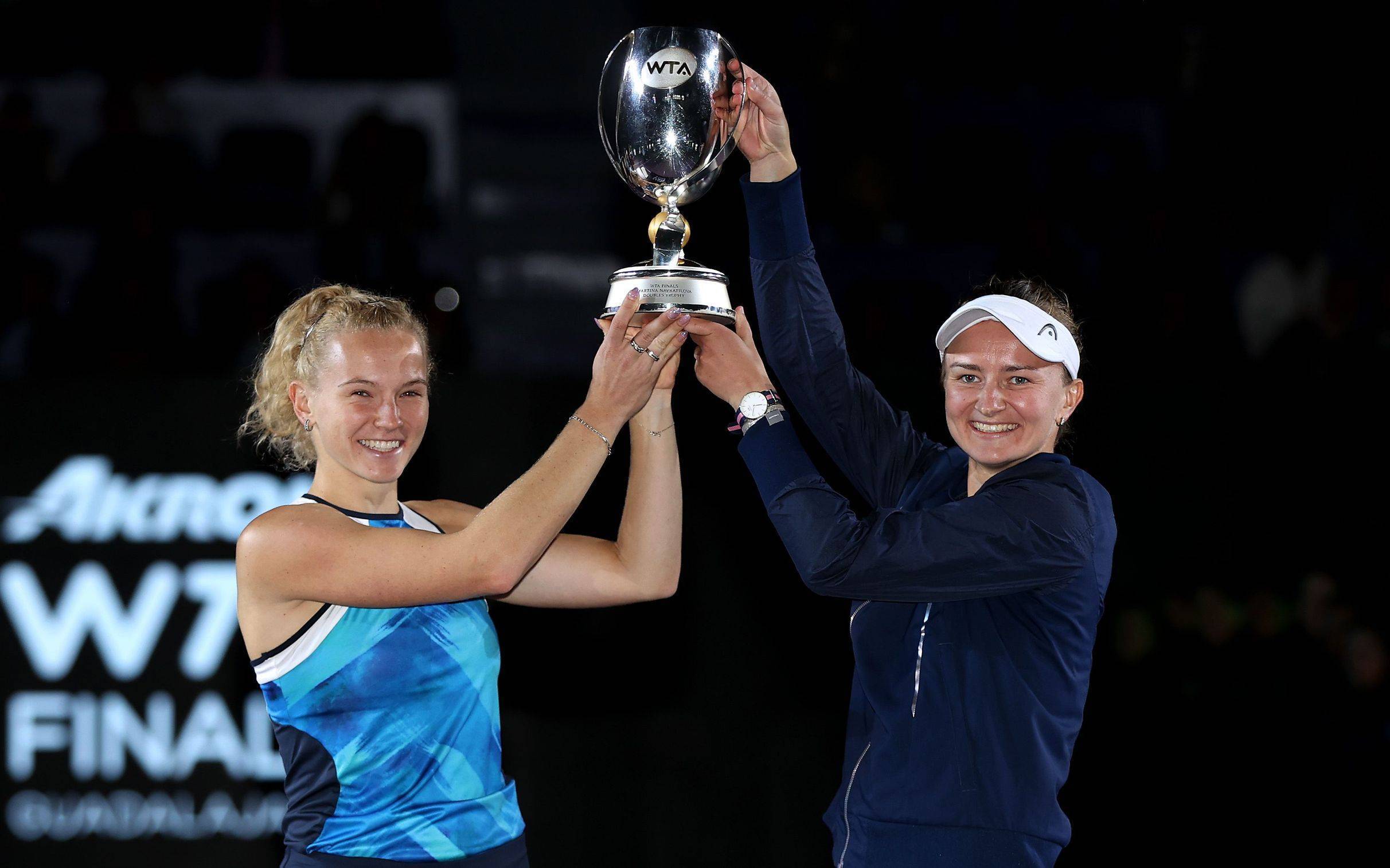 广东队在最 广东队在最