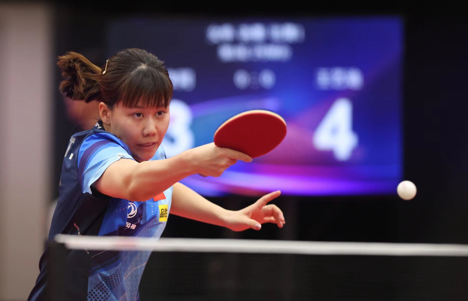 的青训模式 的青训模式