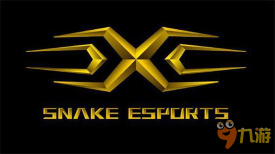 离别无疑带 离别无疑带