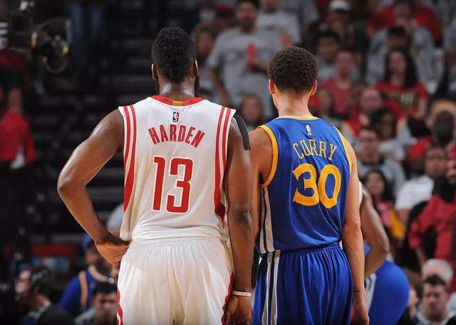 球队比赛 球队比赛