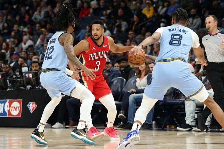 关键词布局 关键词布局