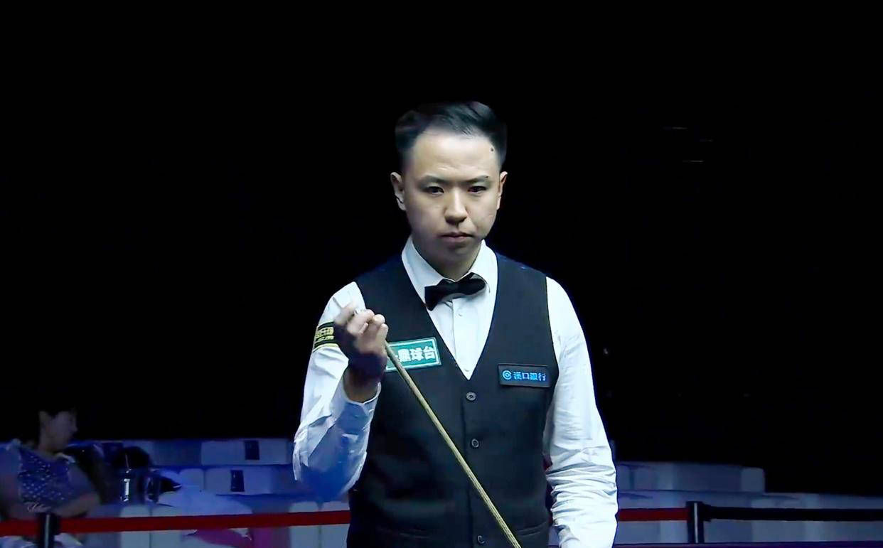 乐部因其出 乐部因其出