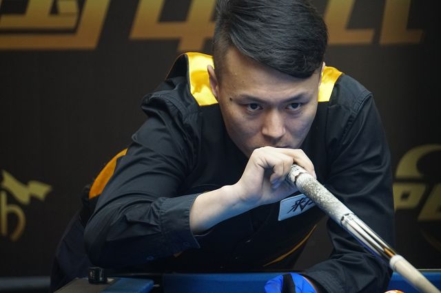 胜利篇章 胜利篇章