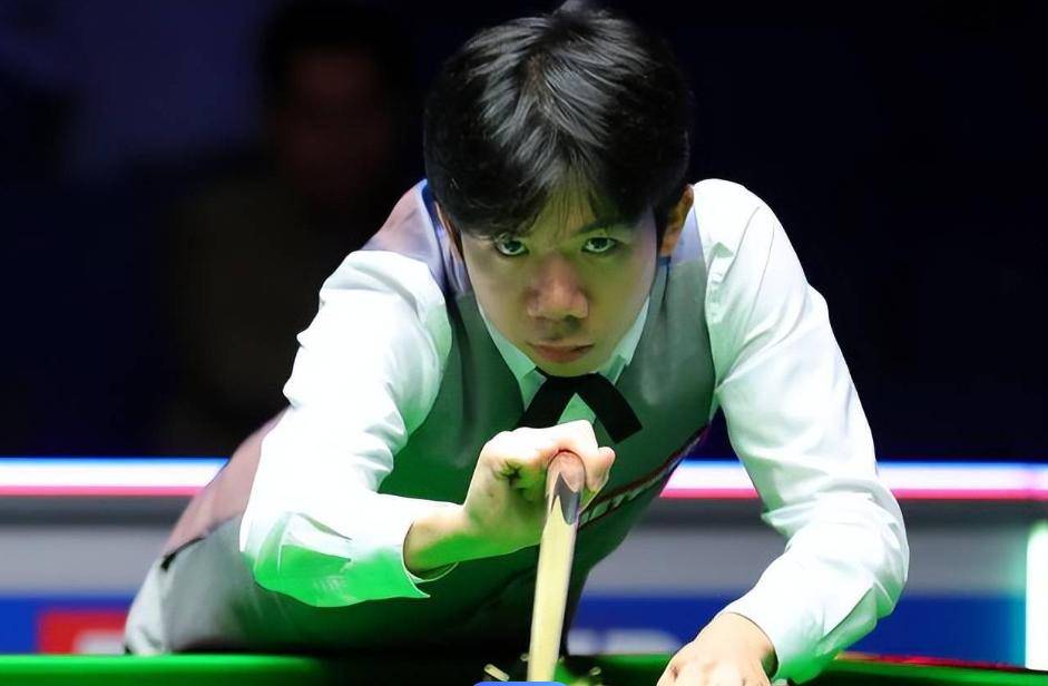 特别的热情 特别的热情