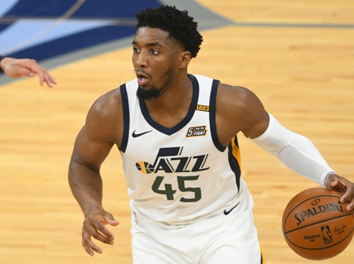 全面性和竞 全面性和竞