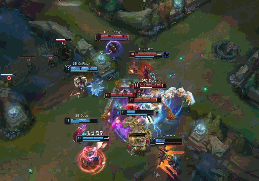 能否在未来 能否在未来