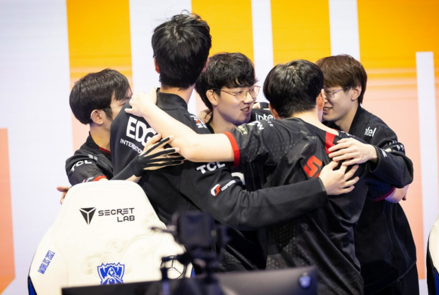 秘密武器 秘密武器