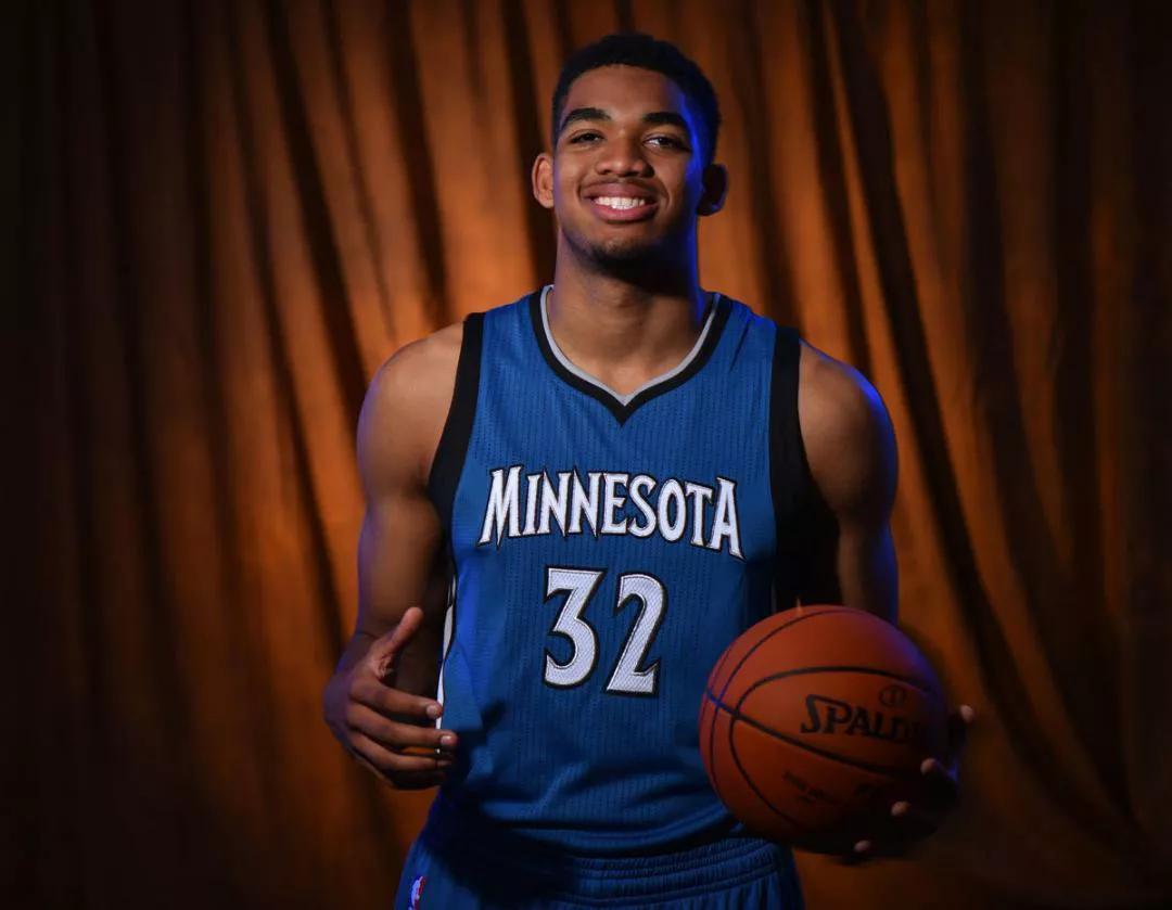 个别球员的 个别球员的