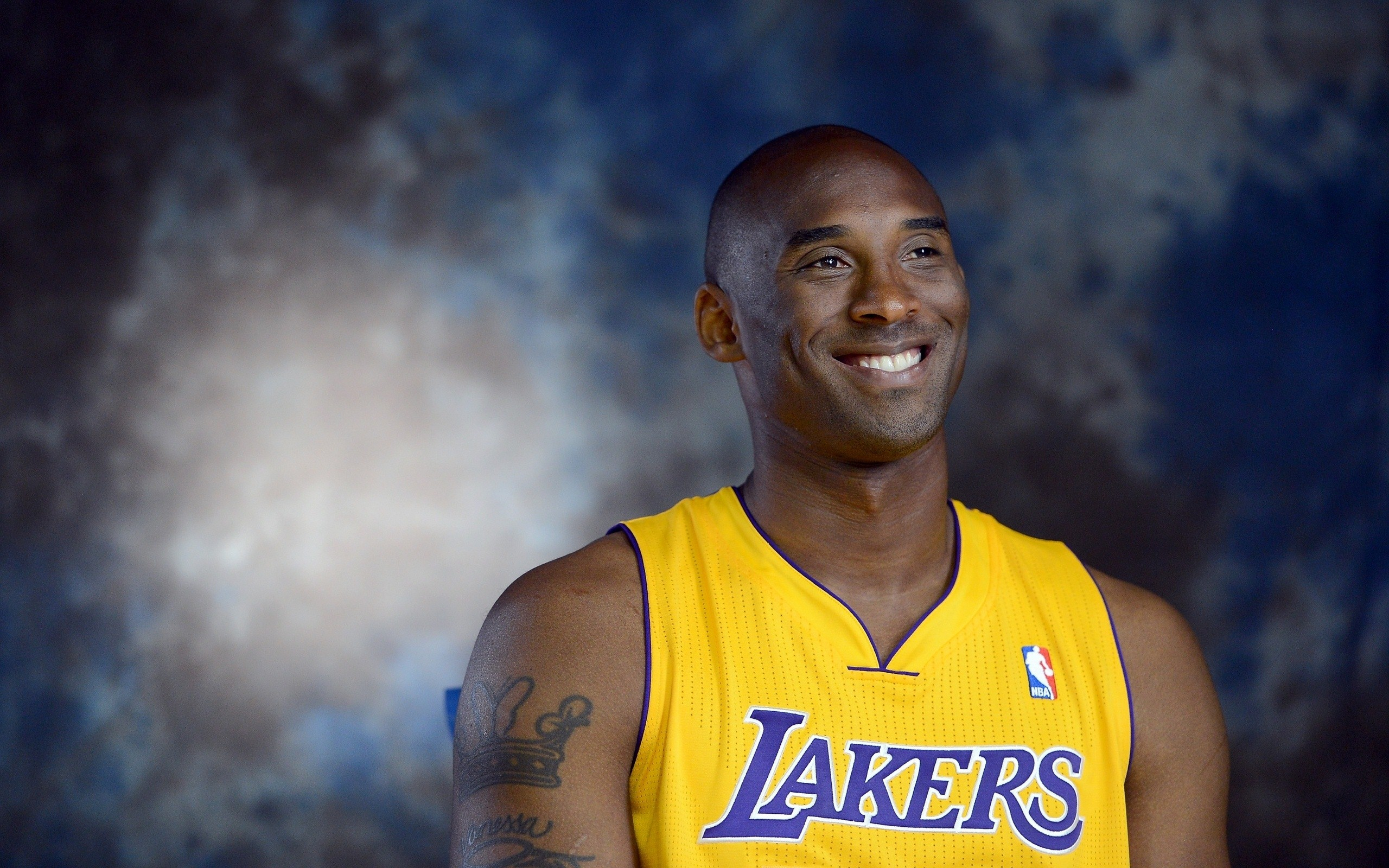 善沟通机制 善沟通机制