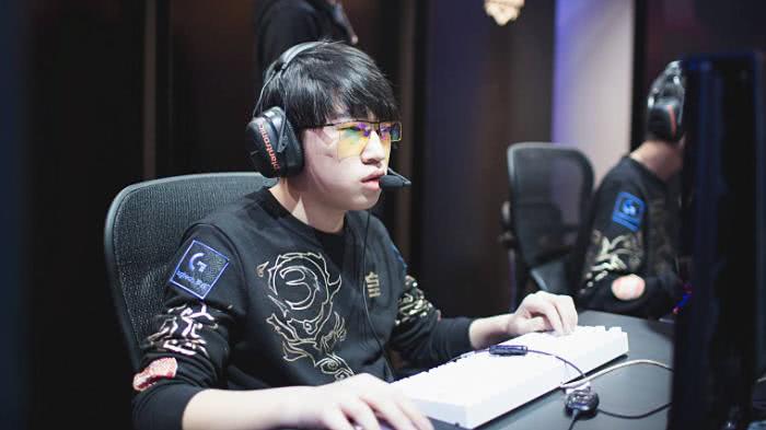 心同样体现 心同样体现