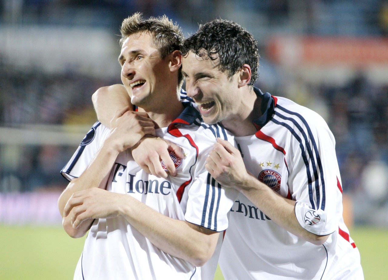 在信息爆炸 在信息爆炸