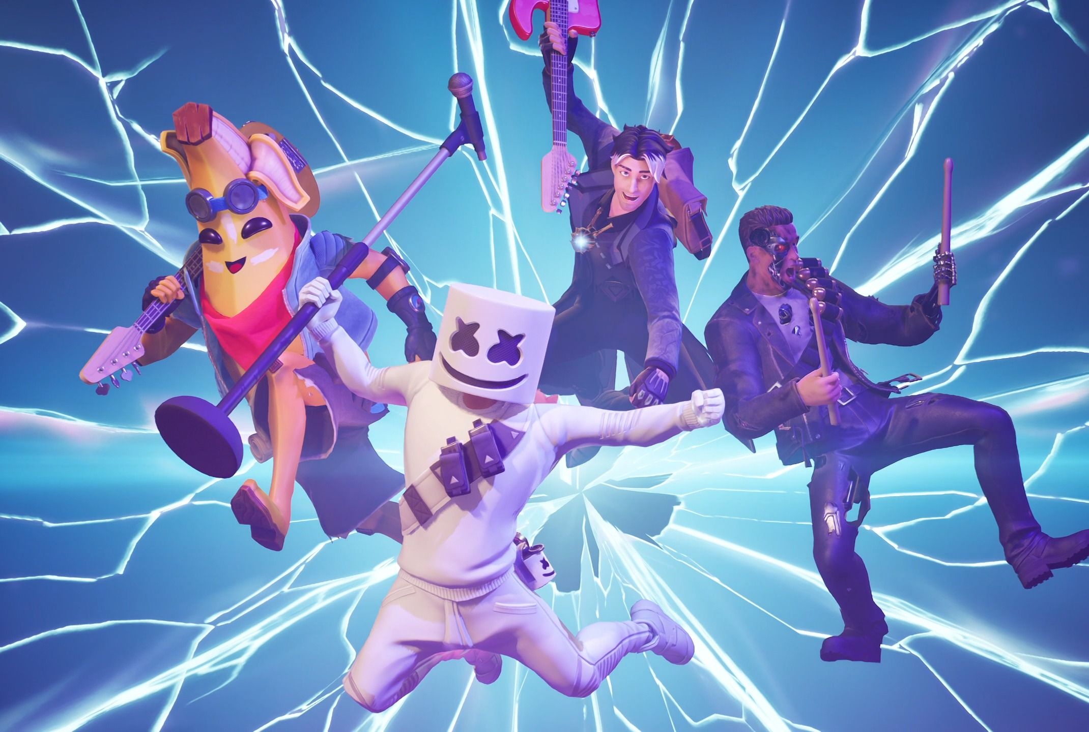 虽然滕哈赫 虽然滕哈赫