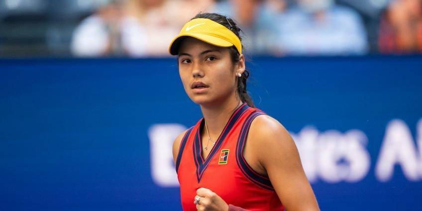 这一事件无 这一事件无