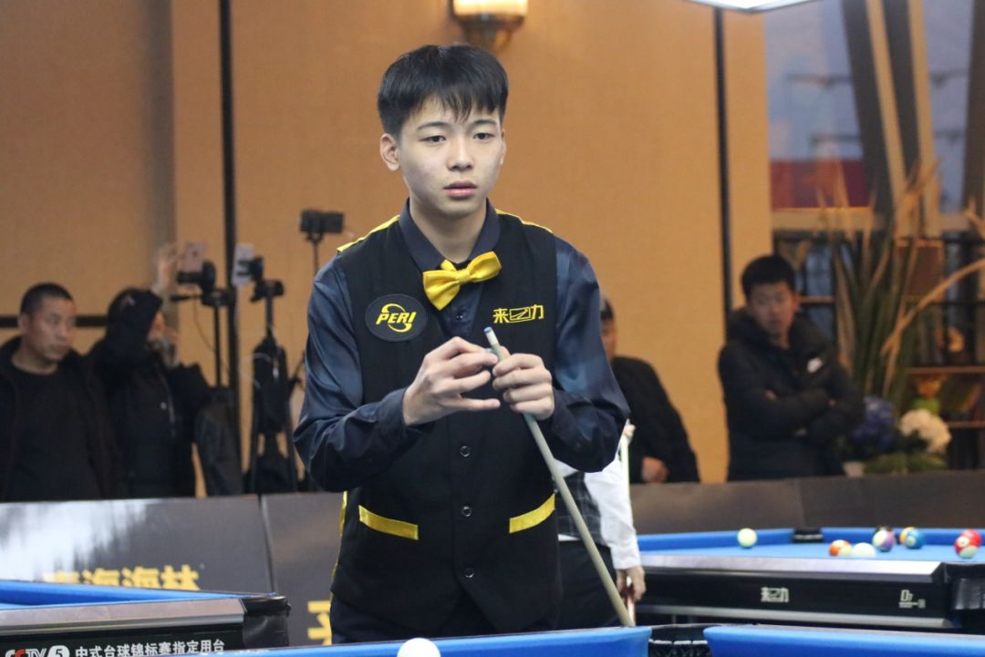 无与伦比的 无与伦比的