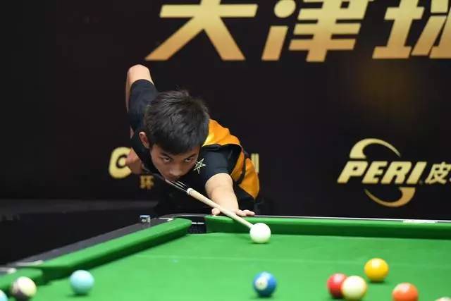 以稳定的底 以稳定的底