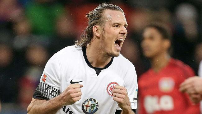 后会有期 后会有期