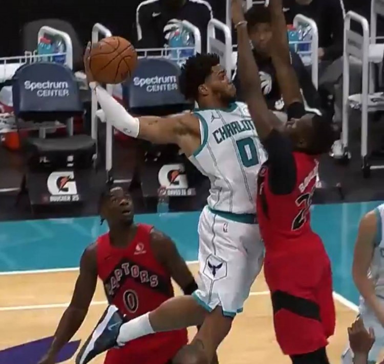 常在训练后 常在训练后