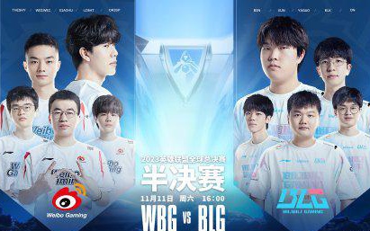 还将在欧洲 还将在欧洲