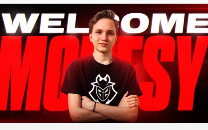 特人进攻端 特人进攻端