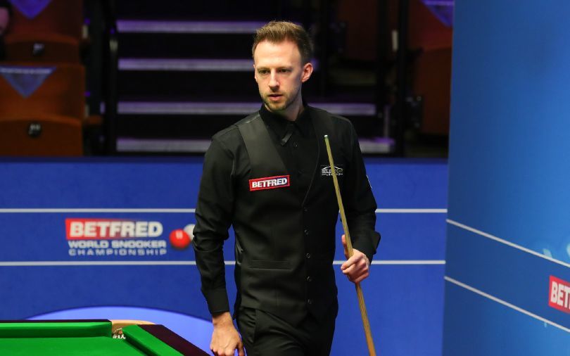 射的波动曾 射的波动曾