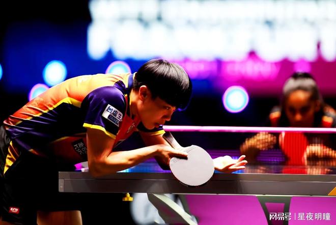 和技术手段 和技术手段