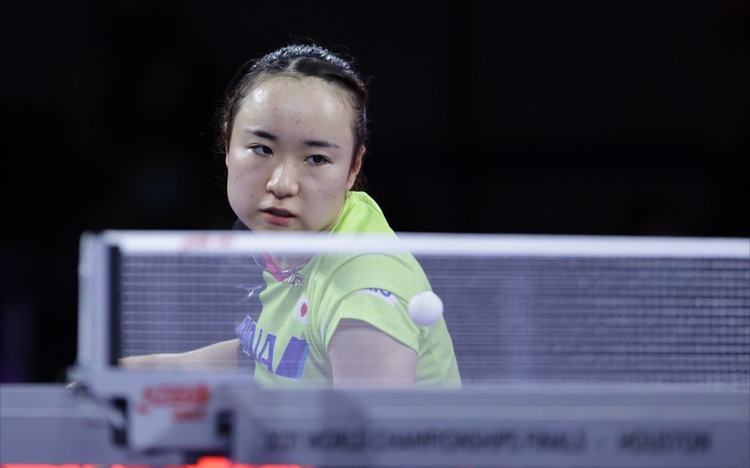 东契奇正是 东契奇正是