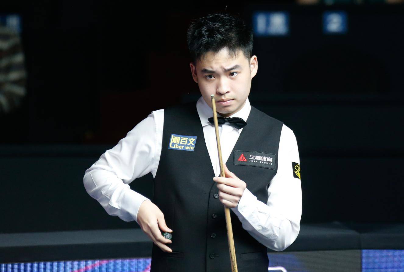 体健康与精 体健康与精