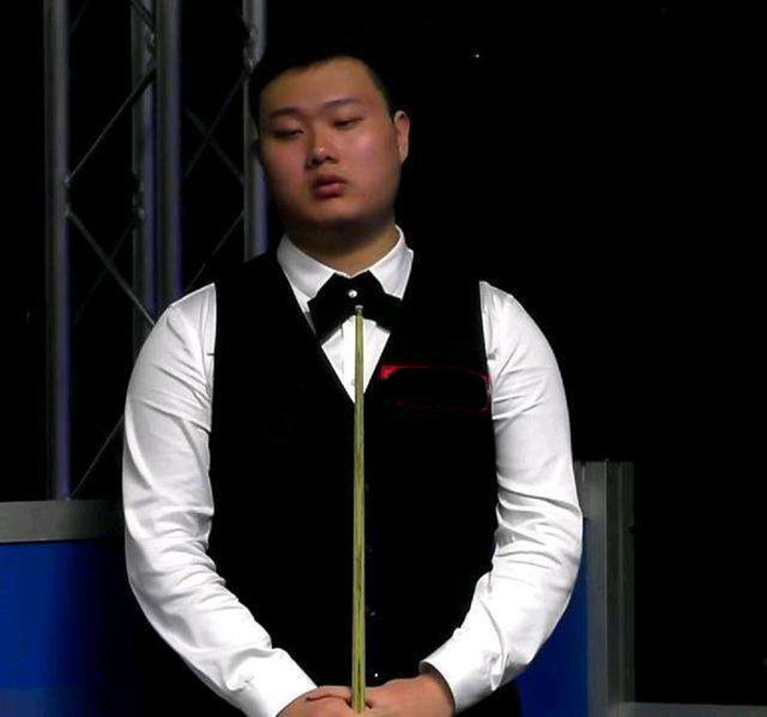 生活的理念 生活的理念