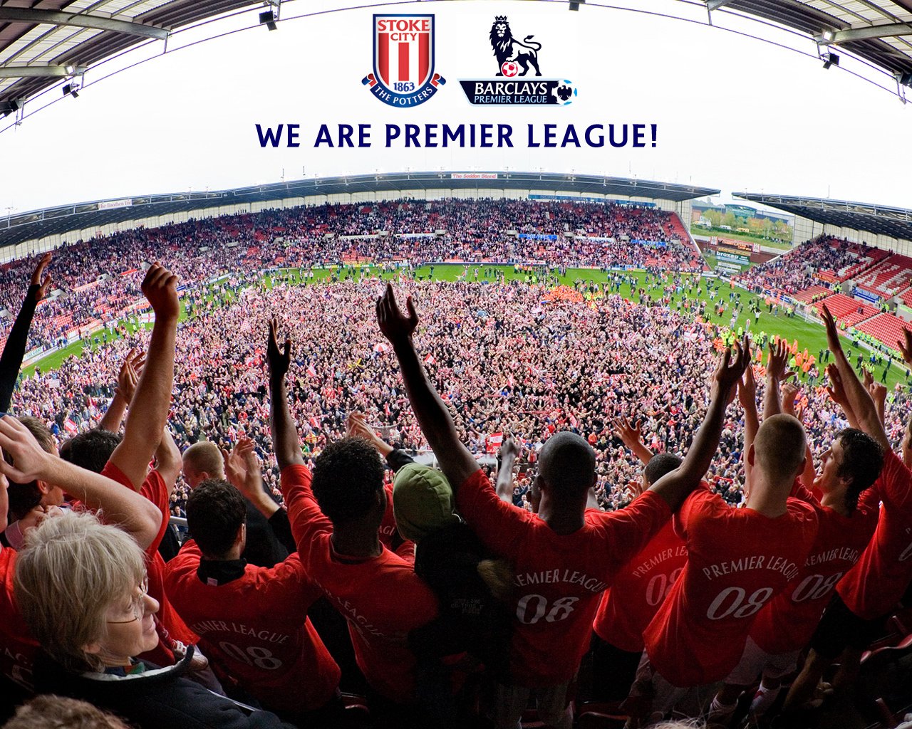 康生活提升 康生活提升