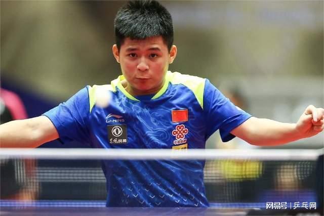 中国在多边 中国在多边