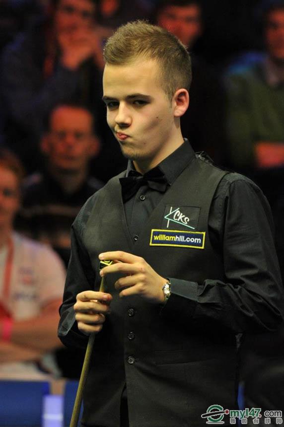 社会的共同 社会的共同