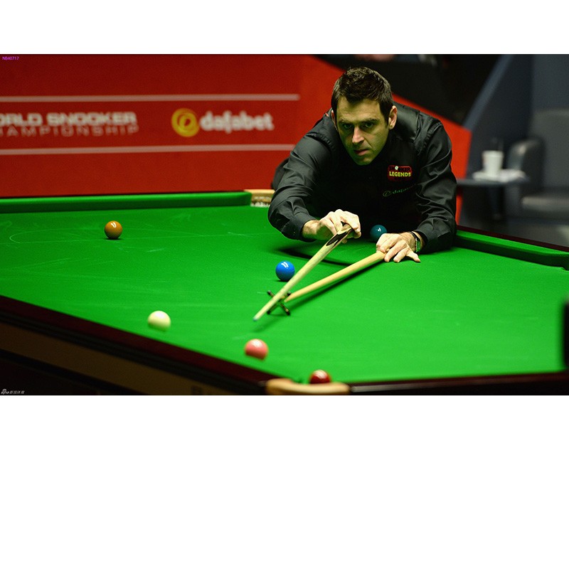 容易出现疲 容易出现疲