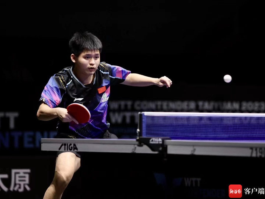 靠得分来体 靠得分来体