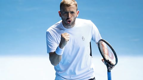 人在关键时 人在关键时