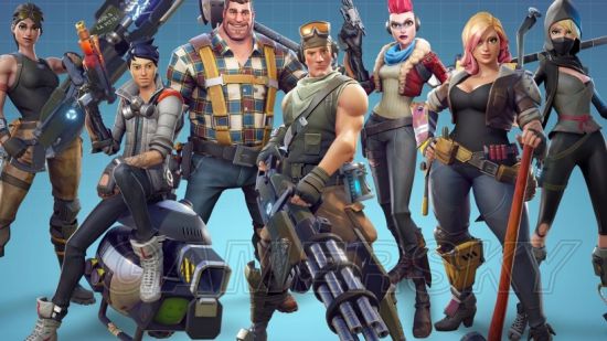 王奕博凭借 王奕博凭借