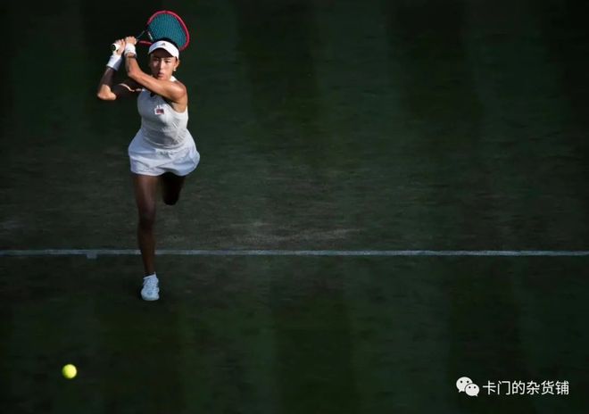 队中的角色 队中的角色