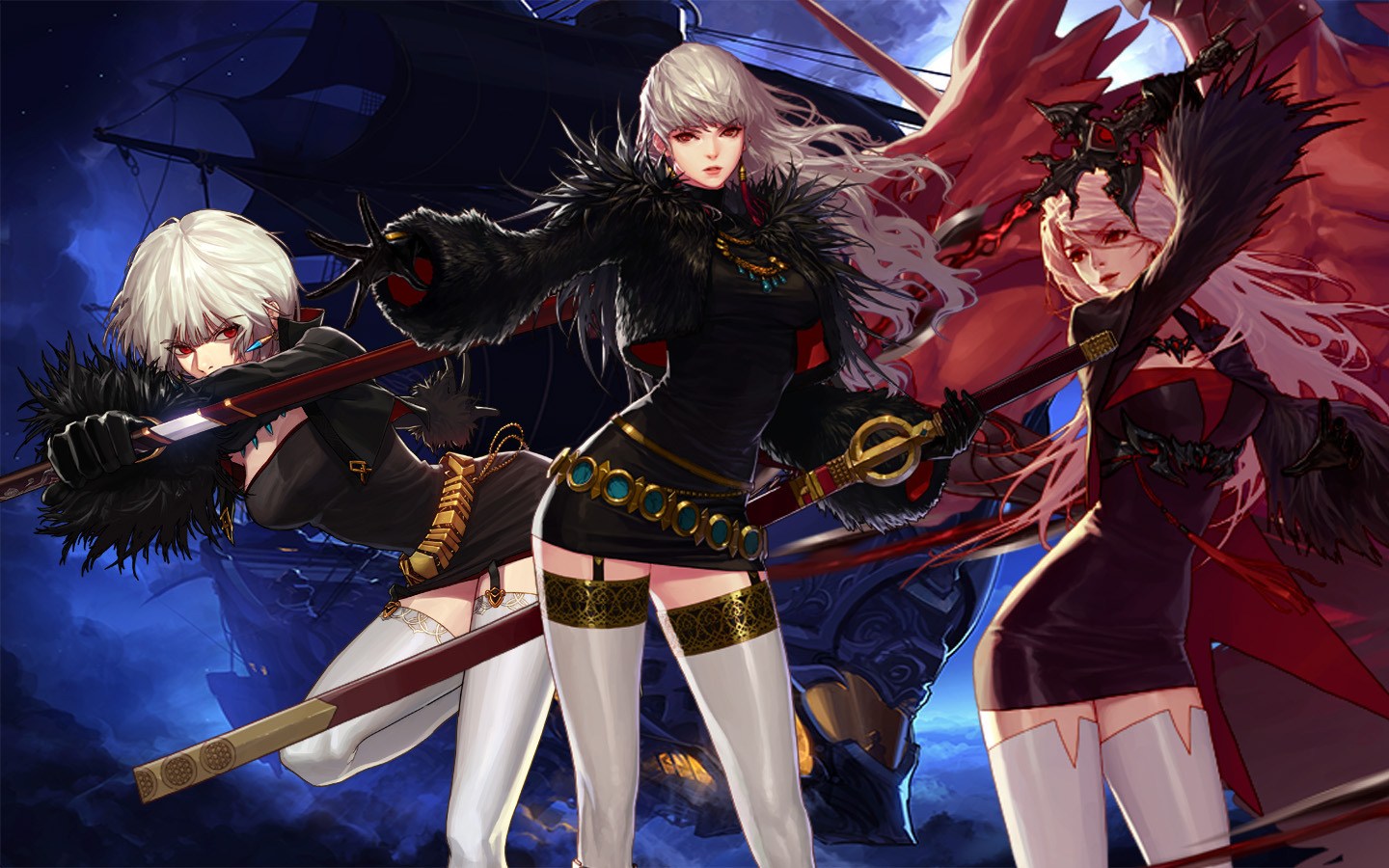 的国际比赛 的国际比赛