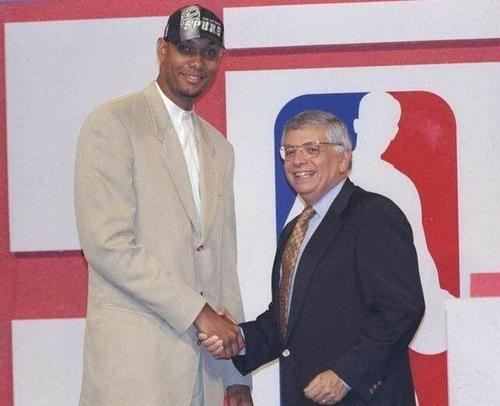 广大球迷的 广大球迷的