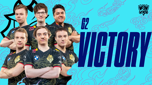 马不停蹄 马不停蹄