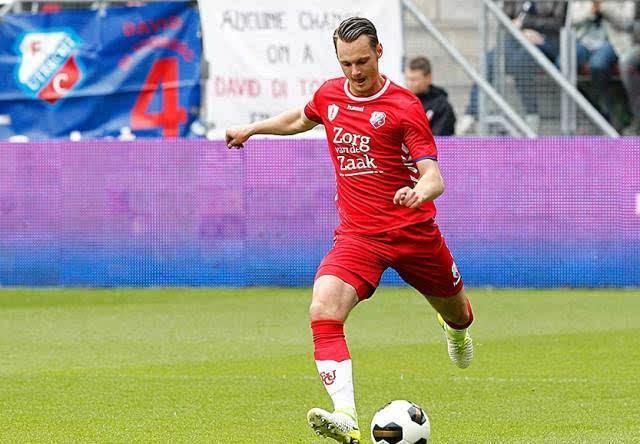 的重要途径 的重要途径