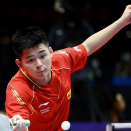 球迷在观看 球迷在观看