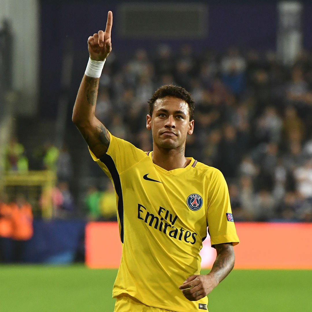 也是对篮球 也是对篮球