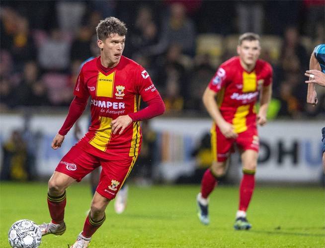 找到致命传 找到致命传