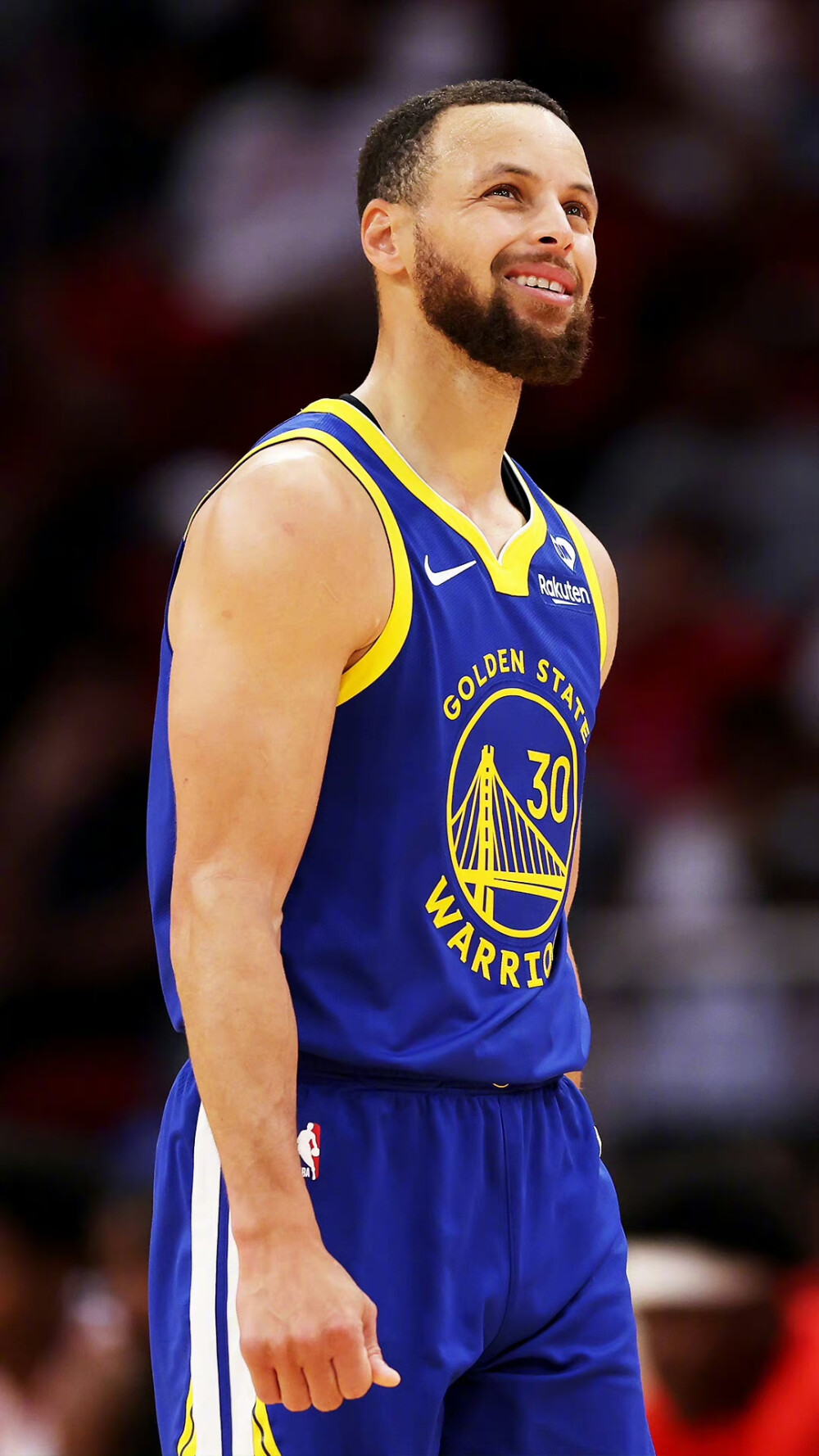 他的风格极 他的风格极