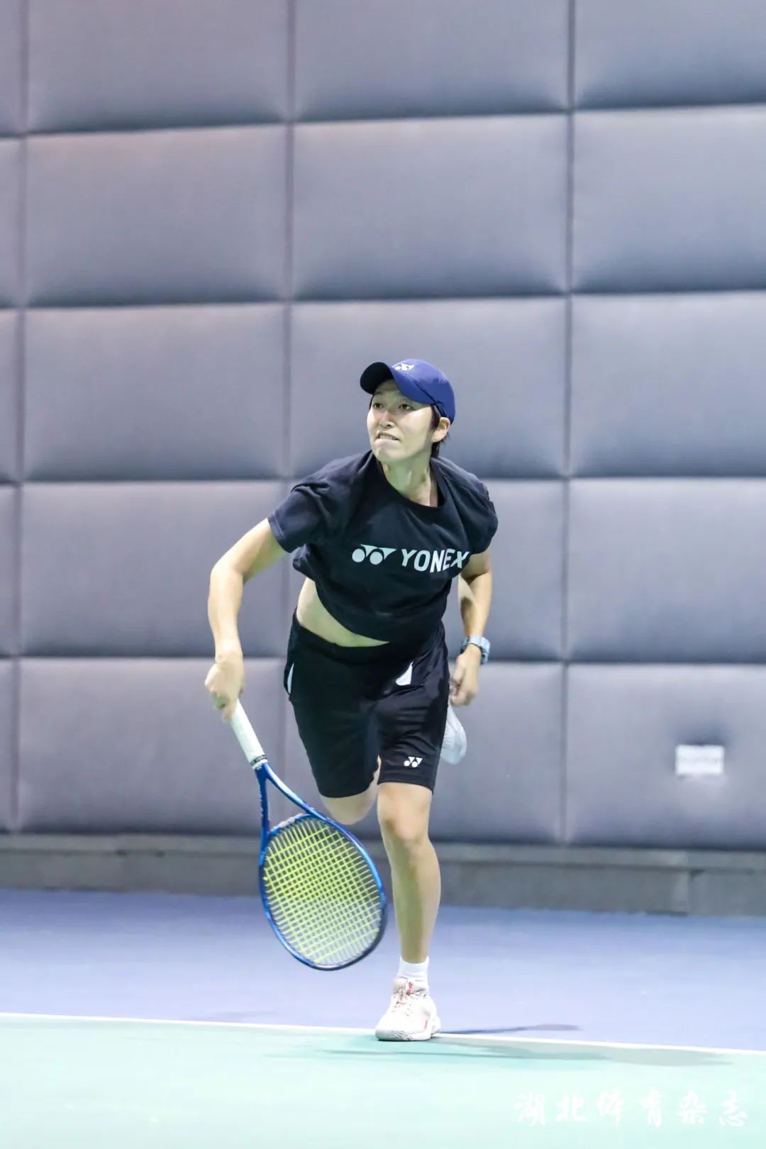 位置分布与 位置分布与