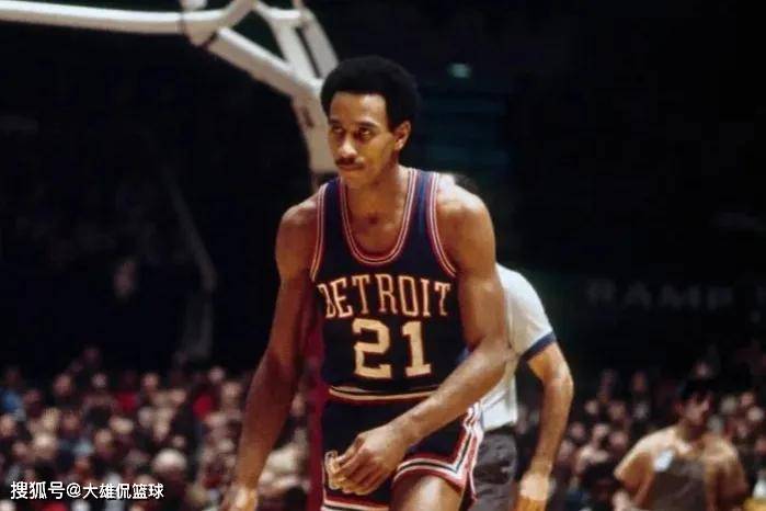 实守信的观 实守信的观