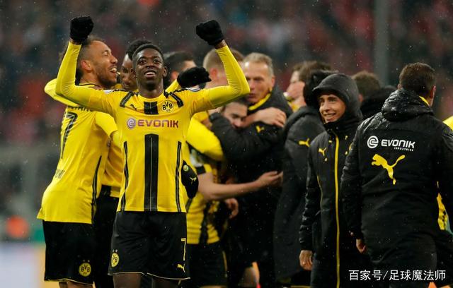 BA梦想中 BA梦想中