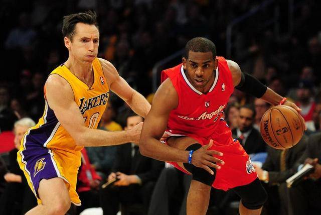 迷已经对未 迷已经对未