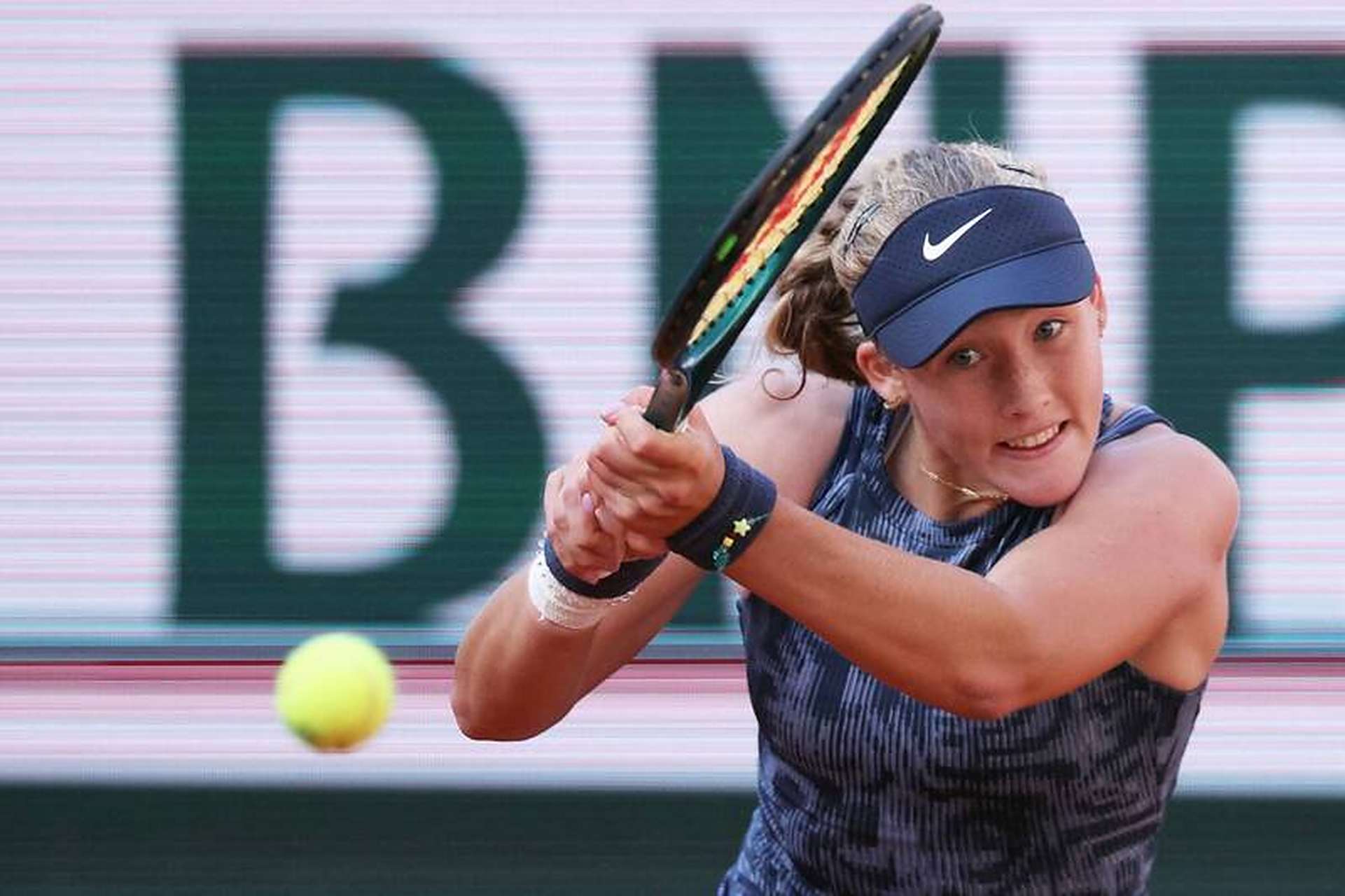 亚历山大对 亚历山大对